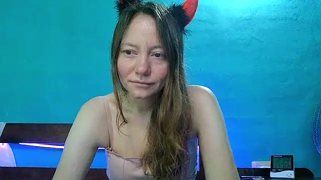 Jony Marta online show from January 2026 07:16:01 PM