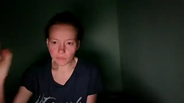 Jony Marta online show from January 2026 03:43:02 AM