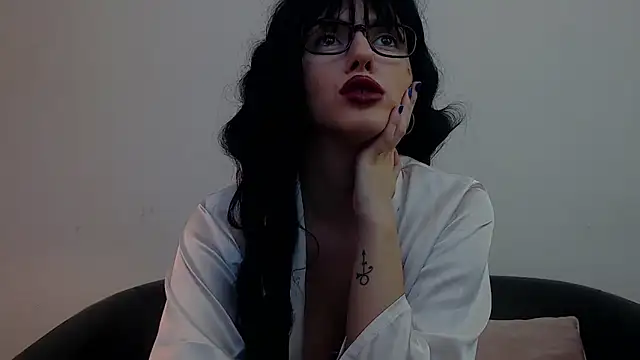 b3cky  online show from December 2024 12:17:02 PM
