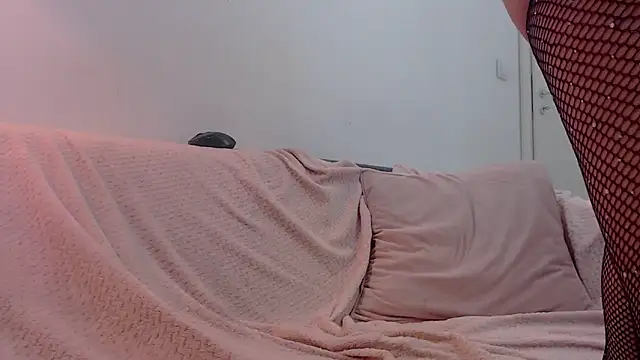 b3cky  online show from December 2024 09:17:02 AM
