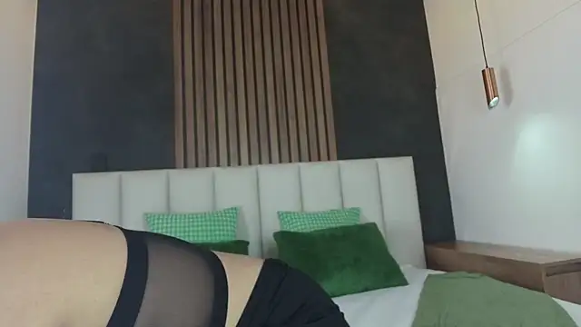 eva daemon online show from October 2025 11:44:01 AM