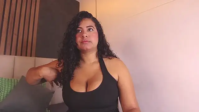 eva daemon online show from March 2026 12:11:01 PM