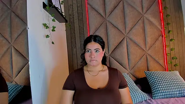 eva daemon online show from April 2026 11:57:02 AM