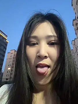 Fannywell online show from July 2026 11:58:01 AM
