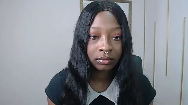 Snapshot of Nayariskaya chatting on June 2026 01:14:01 PM Nayariskaya online show from June 2026 01:14:01 PM
