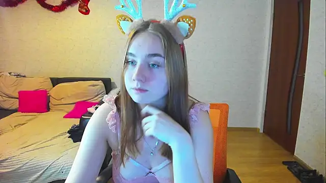 natali2550 online show from December 2024 07:31:02 PM