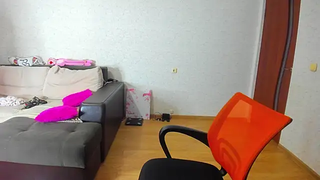 natali2550 online show from February 2025 12:29:01 AM