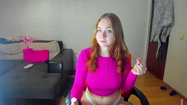 natali2550 online show from February 2025 09:09:01 PM