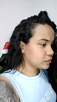 leila 22 online show from December 2024 10:17:02 AM