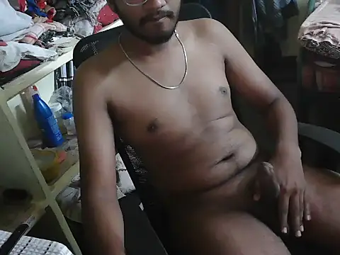 dineshcallboyhyderabad online show from March 2026 07:20:02 PM