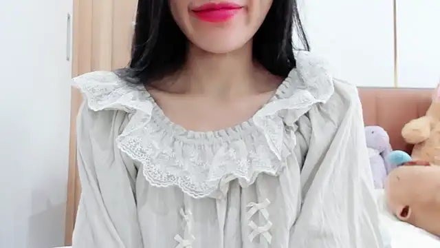 Snapshot of Lita-Julia chatting on December 2024 12:22:01 AM Lita-Julia online show from December 2024 12:22:01 AM