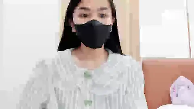 Snapshot of Lita-Julia chatting on January 2025 09:59:01 AM Lita-Julia online show from January 2025 09:59:01 AM