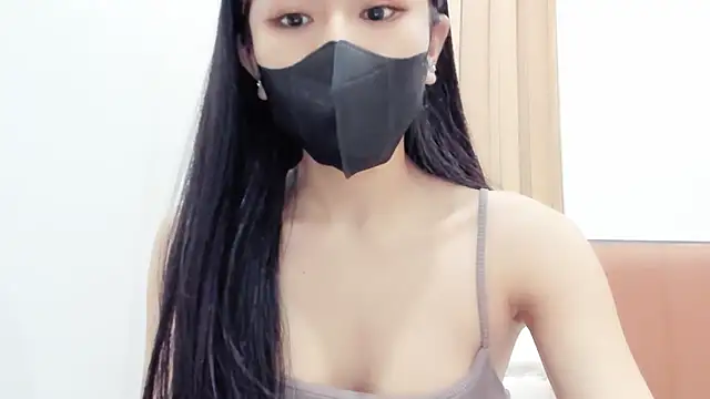 Snapshot of Lita-Julia chatting on January 2025 08:44:02 AM Lita-Julia online show from January 2025 08:44:02 AM
