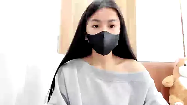Snapshot of Lita-Julia chatting on February 2025 06:32:02 AM Lita-Julia online show from February 2025 06:32:02 AM