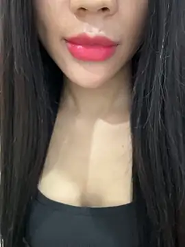 Snapshot of Lita-Julia chatting on February 2025 06:10:02 PM Lita-Julia online show from February 2025 06:10:02 PM