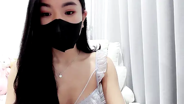 Snapshot of Lita-Julia chatting on October 2025 07:07:02 AM Lita-Julia online show from October 2025 07:07:02 AM