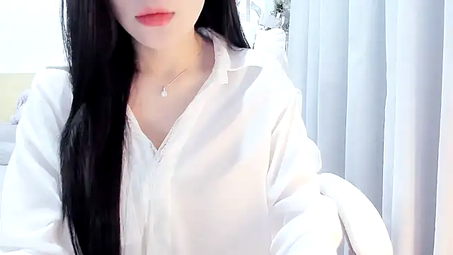Snapshot of Lita-Julia chatting on July 2026 11:07:02 PM Lita-Julia online show from July 2026 11:07:02 PM