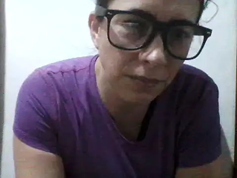 Snapshot of mademonsexy chatting on January 2025 09:14:02 PM mademonsexy online show from January 2025 09:14:02 PM