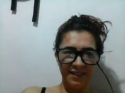 Snapshot of mademonsexy chatting on January 2025 08:51:01 PM mademonsexy online show from January 2025 08:51:01 PM