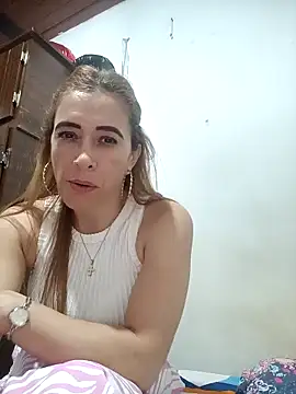 mademonsexy online show from November 2025 02:22:01 AM