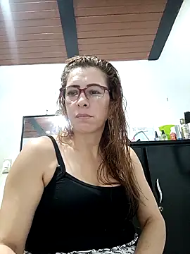 mademonsexy online show from December 2025 10:59:02 PM