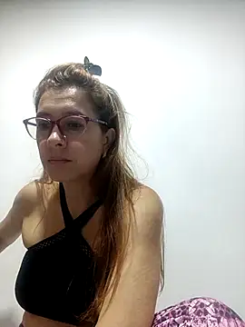 mademonsexy online show from February 2026 11:50:02 AM