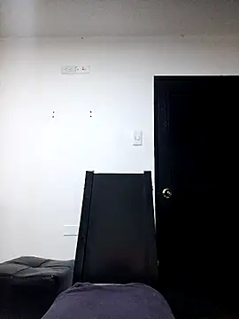 mademonsexy online show from February 2026 09:49:01 PM