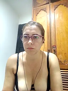 mademonsexy online show from April 2026 03:21:01 AM