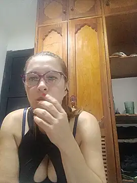 mademonsexy online show from June 2026 11:40:01 PM