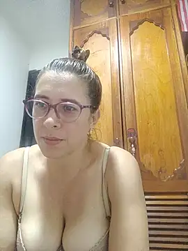 Snapshot of mademonsexy chatting on July 2026 03:43:01 AM mademonsexy online show from July 2026 03:43:01 AM