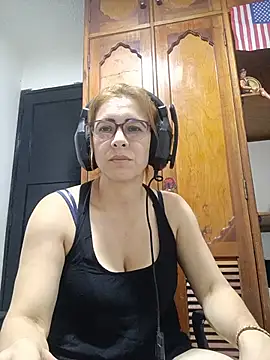 Snapshot of mademonsexy chatting on July 2026 04:15:01 AM mademonsexy online show from July 2026 04:15:01 AM