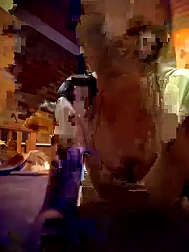 robertguada online show from April 2026 10:48:01 PM