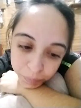 robertguada online show from April 2026 10:23:02 PM