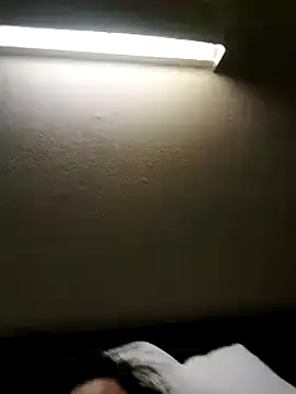 Snapshot of ConnerWang chatting on January 2025 10:52:02 AM ConnerWang online show from January 2025 10:52:02 AM