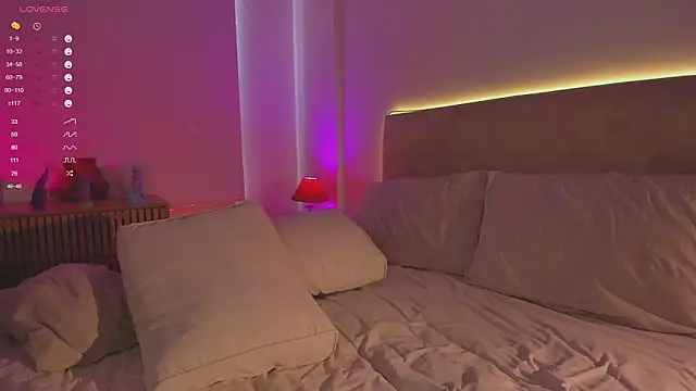 alaskavenom  online show from March 2026 02:56:01 PM