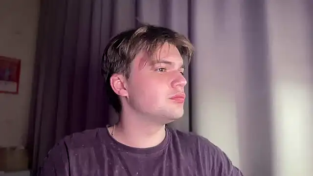 Snapshot of superfluboy_ chatting on March 2025 08:53:01 PM superfluboy online show from March 2025 08:53:01 PM