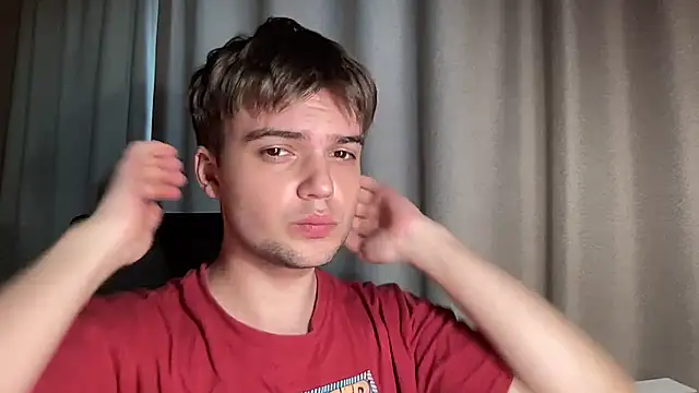 Snapshot of superfluboy_ chatting on October 2025 01:21:02 PM superfluboy online show from October 2025 01:21:02 PM