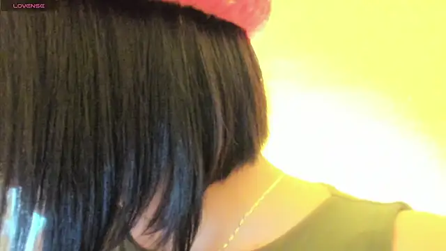 Snapshot of queen_fetish chatting on September 2025 06:44:02 PM queen fetish online show from September 2025 06:44:02 PM