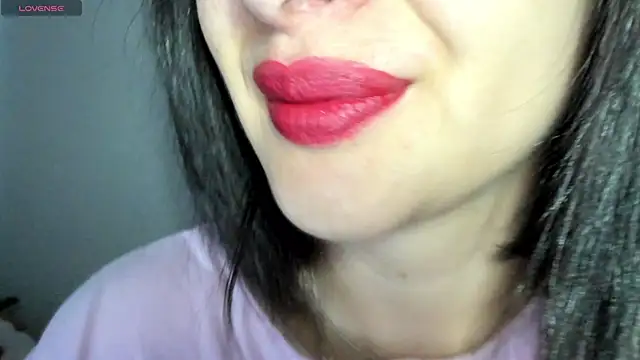 Snapshot of queen_fetish chatting on October 2025 10:37:01 AM queen fetish online show from October 2025 10:37:01 AM