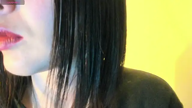 Snapshot of queen_fetish chatting on October 2025 10:28:02 AM queen fetish online show from October 2025 10:28:02 AM