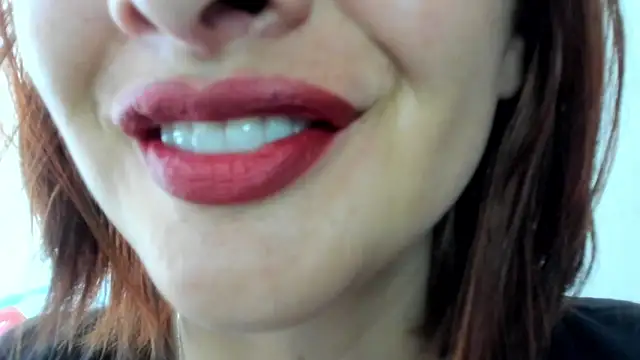 queen fetish online show from February 2026 04:08:01 PM