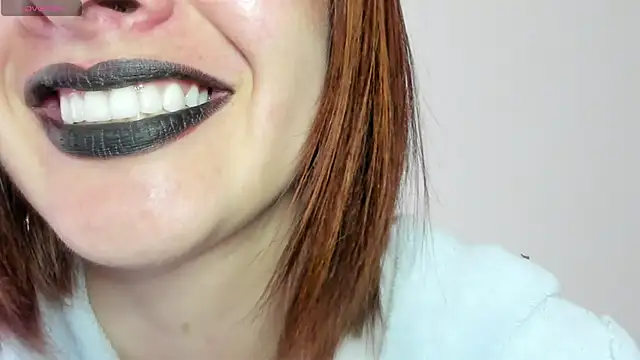 queen fetish online show from March 2026 04:12:02 PM