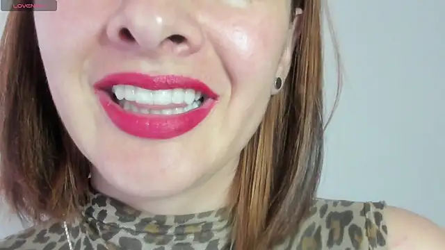 queen fetish online show from March 2026 09:42:02 PM