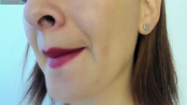 queen fetish online show from April 2026 03:37:01 PM