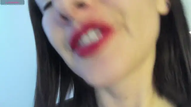 queen fetish online show from May 2026 08:10:02 PM