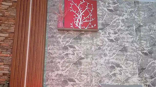 CarolRodriguez  online show from November 2025 03:36:01 PM