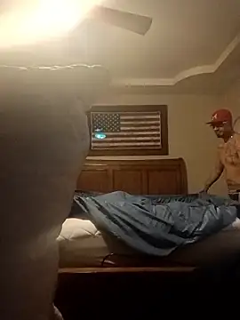 prettyboi6992 online show from February 2026 10:14:01 PM