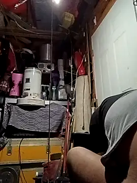 prettyboi6992 online show from March 2026 11:07:02 AM