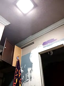 Limonite656 online show from April 2026 09:52:01 AM