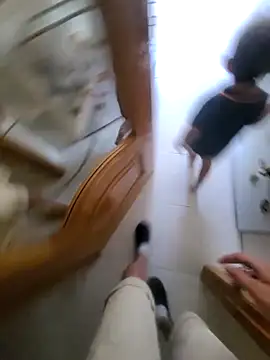 sans91 online show from September 2025 05:12:02 PM